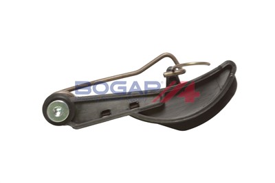 BOGAP A1312128 Číslo výrobce: 84099900900.