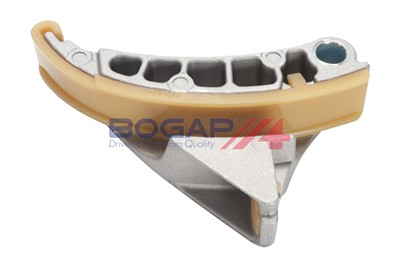BOGAP A1312132 Číslo výrobce: 84099900900. EAN: 4255660166566.