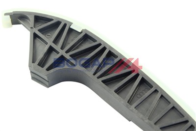 BOGAP A1313100 Číslo výrobce: 84099900900. EAN: 4251789106476.