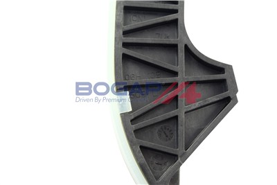 BOGAP A1313100 Číslo výrobce: 84099900900. EAN: 4251789106476.