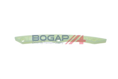 BOGAP A1313101 Číslo výrobce: 84099900900. EAN: 4251789106537.