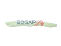 BOGAP A1313101