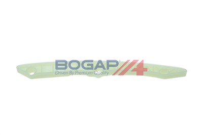 BOGAP A1313101 Číslo výrobce: 84099900900. EAN: 4251789106537.