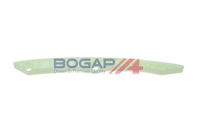 BOGAP A1313101 Číslo výrobce: 84099900900. EAN: 4251789106537.