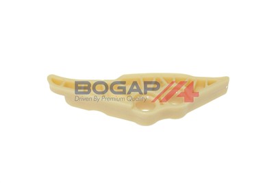BOGAP A1313102 Číslo výrobce: 84099900900. EAN: 4251789106247.