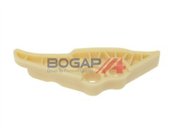 BOGAP A1313102