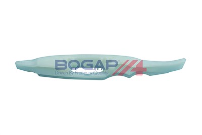 BOGAP A1313103 Číslo výrobce: 84099900900. EAN: 4251789106216.