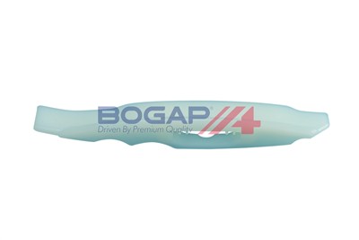 BOGAP A1313103 Číslo výrobce: 84099900900. EAN: 4251789106216.