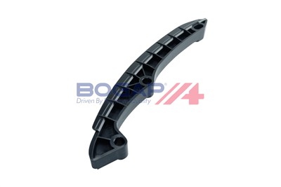 BOGAP A1313104 Číslo výrobce: 84099900900. EAN: 4251789106155.