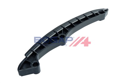 BOGAP A1313104 Číslo výrobce: 84099900900. EAN: 4251789106155.