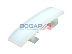 BOGAP A1313105
