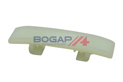 BOGAP A1313105 Číslo výrobce: 84099900900. EAN: 4251789106544.