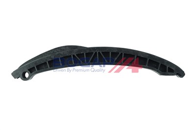 BOGAP A1313106 Číslo výrobce: 84099900900. EAN: 4251789106162.