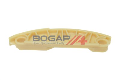 BOGAP A1313107 Číslo výrobce: 84099900900. EAN: 4251789106230.