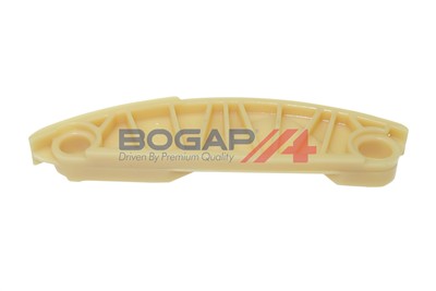 BOGAP A1313107 Číslo výrobce: 84099900900. EAN: 4251789106230.