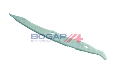 BOGAP A1313108 Číslo výrobce: 84099900900. EAN: 4251789106223.