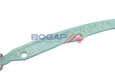 BOGAP A1313108 Číslo výrobce: 84099900900. EAN: 4251789106223.