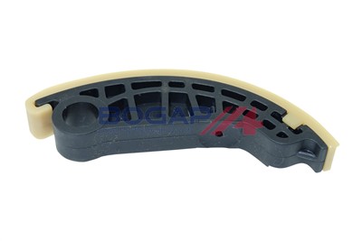 BOGAP A1313109 Číslo výrobce: 84099900900. EAN: 4251789106254.