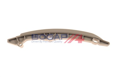 BOGAP A1313111 Číslo výrobce: 84099900900. EAN: 4251789148711.