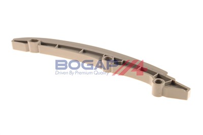 BOGAP A1313111 Číslo výrobce: 84099900900. EAN: 4251789148711.