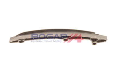 BOGAP A1313111 Číslo výrobce: 84099900900. EAN: 4251789148711.