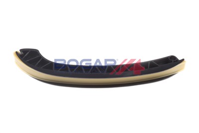 BOGAP A1313113 Číslo výrobce: 84099900900. EAN: 4251789190581.
