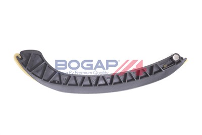 BOGAP A1313113 Číslo výrobce: 84099900900. EAN: 4251789190581.