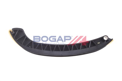 BOGAP A1313113 Číslo výrobce: 84099900900. EAN: 4251789190581.