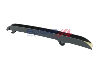 BOGAP A1313114 Číslo výrobce: 84099900900. EAN: 4251789176318.