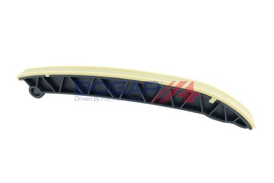 BOGAP A1313115 Číslo výrobce: 84099900900. EAN: 4251789176325.