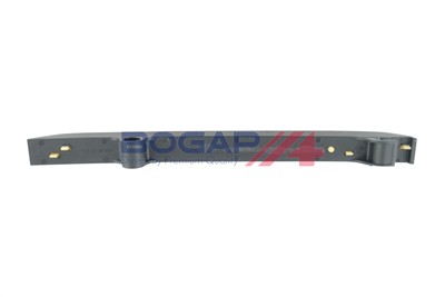 BOGAP A1313116 Číslo výrobce: 84099900900.