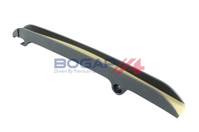 BOGAP A1313116 Číslo výrobce: 84099900900.