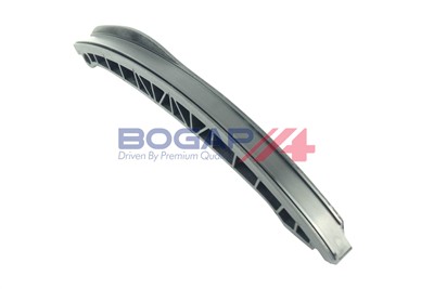 BOGAP A1313118 Číslo výrobce: 84099900900. EAN: 4251789178374.