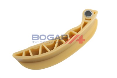 BOGAP A1313120 Číslo výrobce: 84099900900.