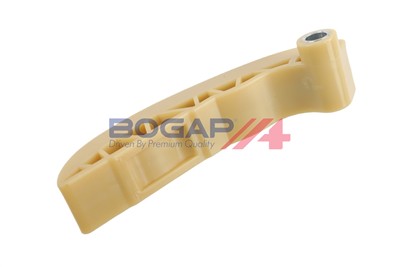 BOGAP A1313120 Číslo výrobce: 84099900900.