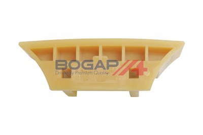 BOGAP A1313122 Číslo výrobce: 84099900900. EAN: 4251789123237.