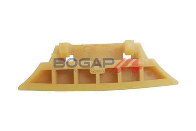 BOGAP A1313122 Číslo výrobce: 84099900900. EAN: 4251789123237.