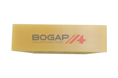 BOGAP A1313122 Číslo výrobce: 84099900900. EAN: 4251789123237.