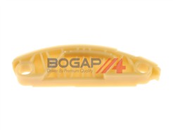 BOGAP A1313123