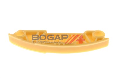 BOGAP A1313123 Číslo výrobce: 84099900900. EAN: 4251789122001.