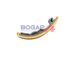 BOGAP A1313127