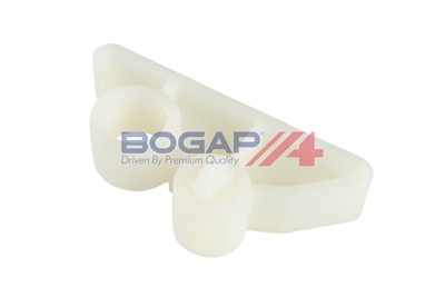BOGAP A1313129 Číslo výrobce: 84099900900.