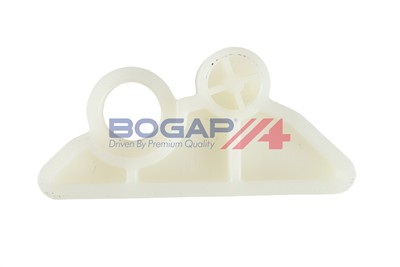 BOGAP A1313129 Číslo výrobce: 84099900900. EAN: 4255659901710.