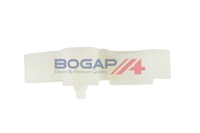 BOGAP A1313129 Číslo výrobce: 84099900900. EAN: 4255659901710.