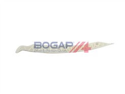 BOGAP A1313130