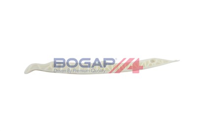BOGAP A1313130 Číslo výrobce: 84099900900. EAN: 4255659901727.