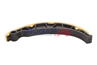 BOGAP A1313142 Číslo výrobce: 84099900900. EAN: 4255833373043.