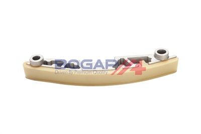BOGAP A1313143 Číslo výrobce: 84099900900. EAN: 4255833373050.
