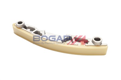 BOGAP A1313143 Číslo výrobce: 84099900900. EAN: 4255833373050.