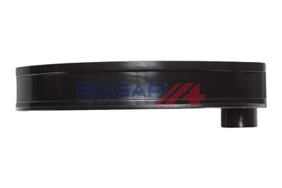 BOGAP A1313145 Číslo výrobce: 84099900900. EAN: 4255833373197.